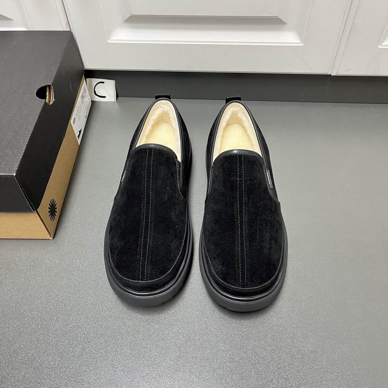UGG sz39-44 hnq1102